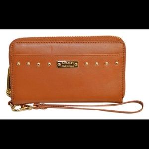 Badgley Mischka Wallet